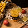 百香果蜂蜜柚子茶（冷）패션풀룻냉유자차 商品缩略图0