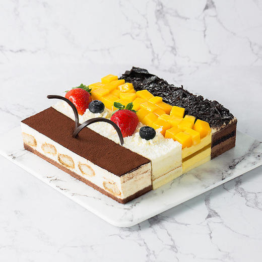 五一。赠送款 商品图0