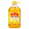 鲁花5S压榨一级花生油5L 商品缩略图2