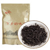 下乡的味道 散装红茶 250g/包 商品缩略图0
