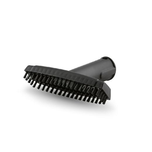 卡赫配件 蒸汽清洁机 SG 系列适用 手扒 51303490/97548680 商品图0