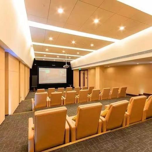 【引爆周三】【暑假周末限量不加价】苏州太湖 | 苏州黄金水岸大酒店度假套餐，499起/双人1晚，酒店正对太湖湖景，沉浸式花园度假，打卡“城市绿肺”~ 商品图4