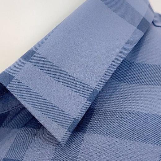 哥伦尼澳服饰 商品图3