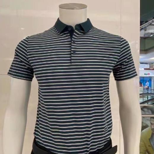 哥伦尼澳服饰 商品图0