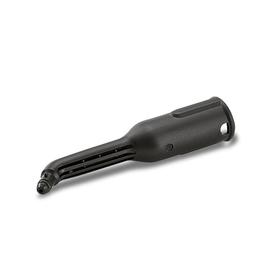 卡赫配件 蒸汽清洁机 SC/SG 系列适用 细长喷头 28842810