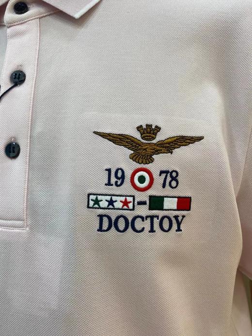 男反领短TB01605 商品图5