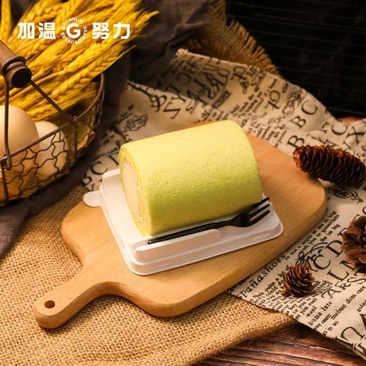 斑斓椰子卷 商品图5