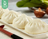 【到手2包】【买1送1】合口味叉烧小笼包/1包（300g，12只） 商品缩略图1