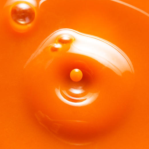 宁夏【富硒】鲜枸杞原浆210ml 商品图1