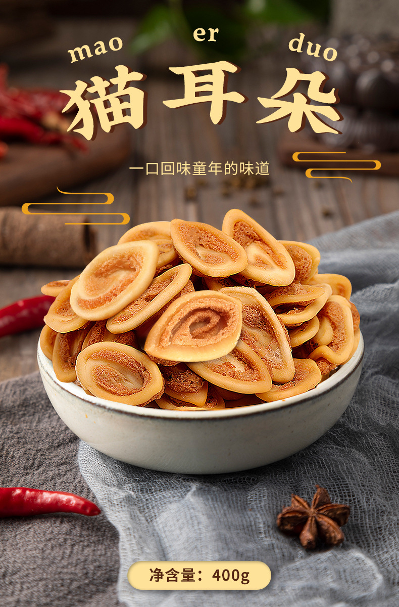 hm+RgvKtz9QaeQvjdiihfDjSfdZJlAHkefs0