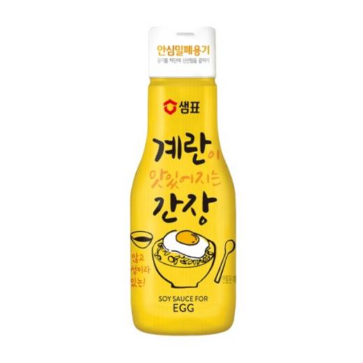 膳府 海鲜风味调味汁200ml【中】  商品图0