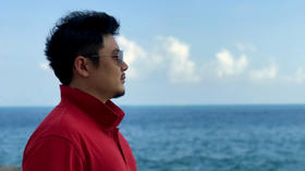 大董的朋友——布斯【大董的锦囊-1】