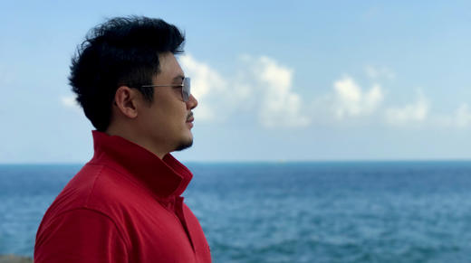 大董的锦囊 商品图0