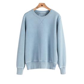 VinR/01210112/男2021针织