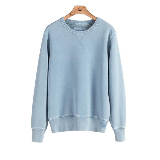 VinR/01210112/男2021针织 商品图0