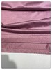 反领短T22273-1 商品缩略图4