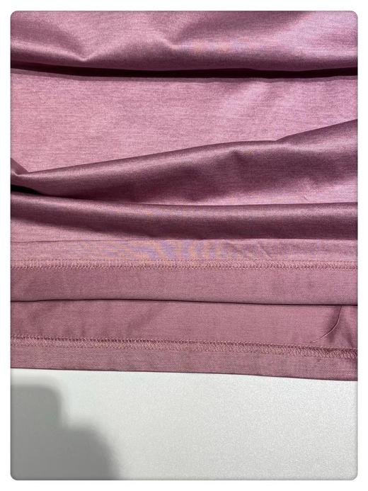 反领短T22273-1 商品图4