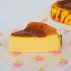 巴斯克芝士蛋糕 商品缩略图4