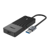 品胜 USB3.0视频采集卡 高清HDMI4K游戏直播盒 电脑手机相机监控器录像 商品缩略图6