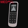 Echo  遥控器(适用于SONNET系列) 商品缩略图3