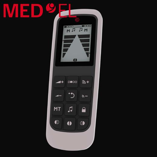 Echo  遥控器(适用于SONNET系列) 商品图3