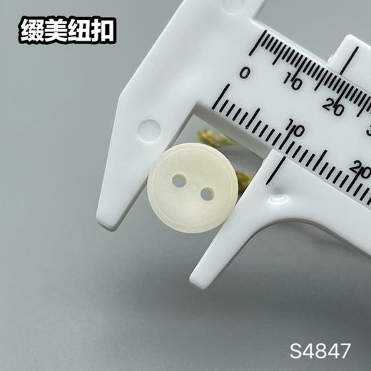 S4847(整包购买) 商品图6