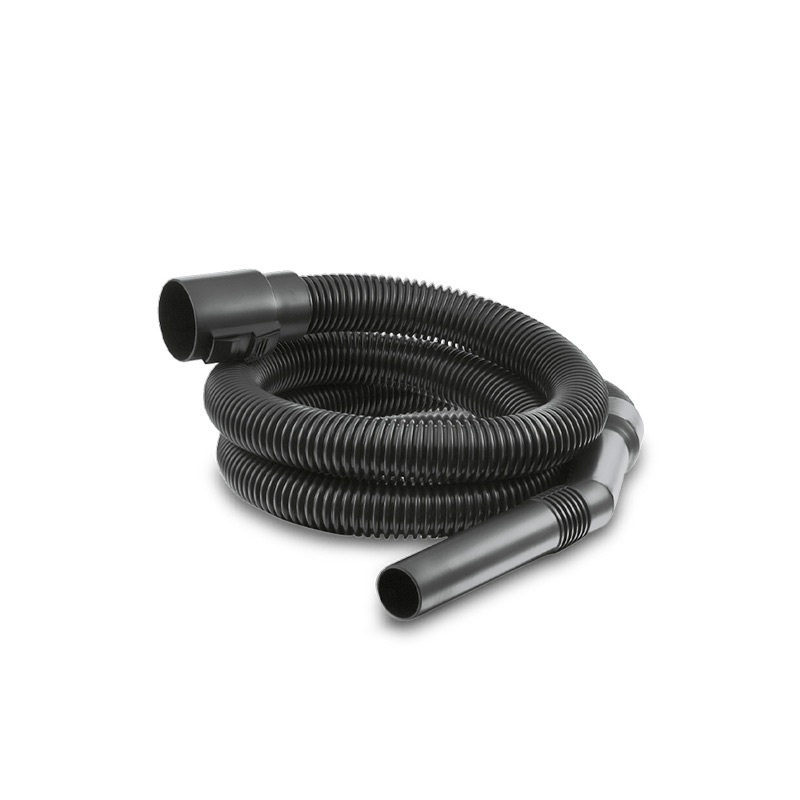 卡赫配件 真空吸尘器 T/NT 系列适用 1.7M软管 97762910