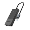 品胜 USB3.0视频采集卡 高清HDMI4K游戏直播盒 电脑手机相机监控器录像 商品缩略图5