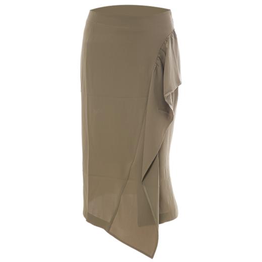 EITIE爱特爱6206901半裙 商品图1