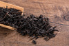 戏球名茶 燕子窠生态茶礼盒 60g （肉桂*2，水仙*2，大红袍*2） 商品缩略图4