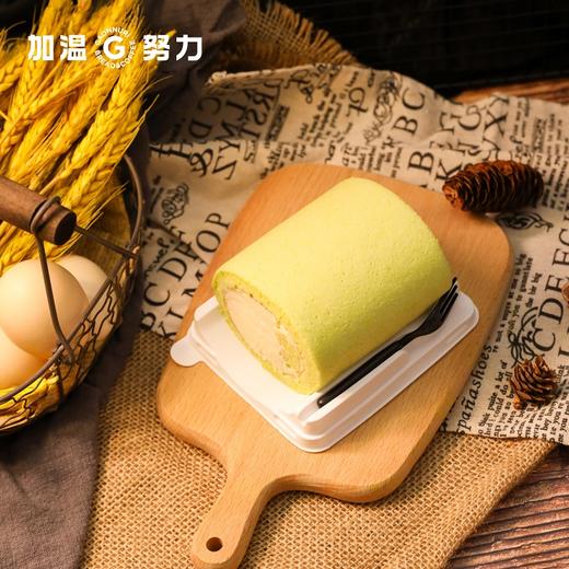 斑斓椰子卷 商品图4