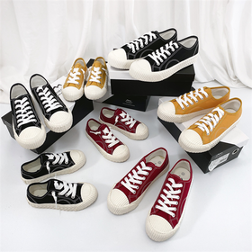  蓝爸拼团 | 澳洲Everau亲子鞋，跟宝贝一起潮不可挡 