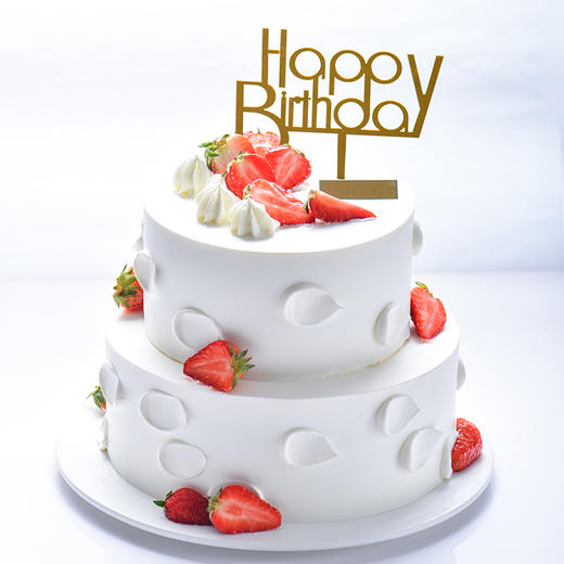 小莓好 商品图0