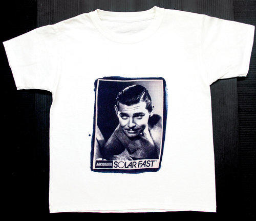 日光晒印初学者套装 商品图2