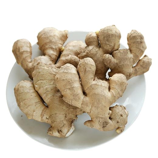 【BSS】老姜  约300克 商品图0