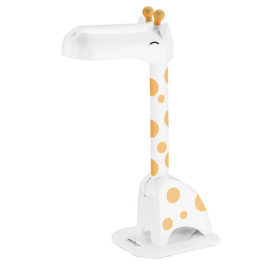 冠雅台灯LA-F508 商品图1