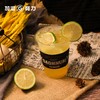 韩式蜂蜜柚子茶（冷） 商品缩略图0