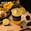 韩式蜂蜜柚子茶（冷） 商品缩略图4