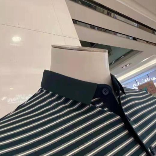 哥伦尼澳服饰 商品图3