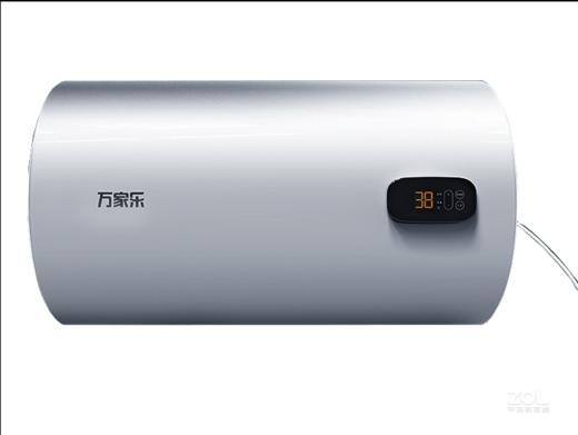 南5 万家乐80-SE2电热水器 商品图0