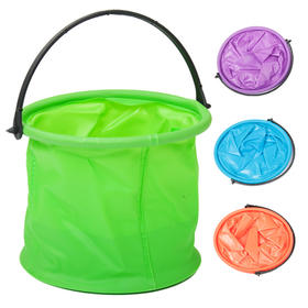 凡高/艺星水桶/小号2005-160B（颜色随机）