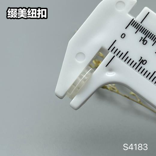 S4183(整包购买) 商品图7