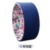 纯天然橡胶瑜伽轮 商品缩略图2
