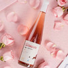 美贺甜型桃红葡萄酒 商品缩略图1