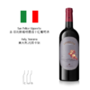 【Super Tuscan】San Felice Vigorello 圣·菲利斯维格雷洛干红葡萄酒 商品缩略图0