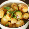 🥔恩施 · 富硒 · 小土豆 商品缩略图6