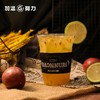 百香果蜂蜜柚子茶（冷）패션풀룻냉유자차 商品缩略图6