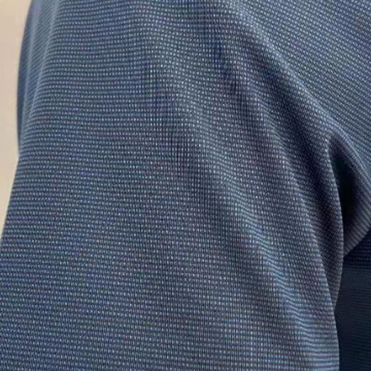 哥伦尼澳服饰 商品图2