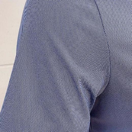 哥伦尼澳服饰 商品图3