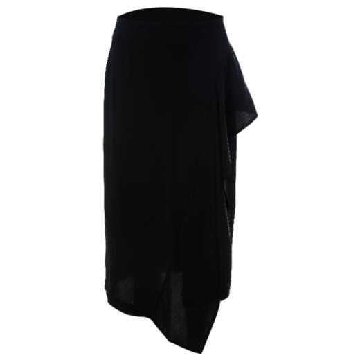 EITIE爱特爱6206901半裙 商品图3